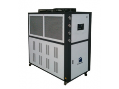 求購 Carrier/開利  10p激光冷水機制冷機組