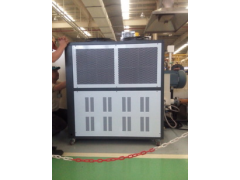 求購Carrier/開利 工業(yè)冷水機制冷機組