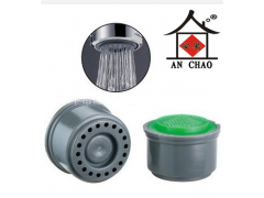 求購安巢衛(wèi)浴 水龍頭節(jié)水器 起泡器 過濾網(wǎng)/發(fā)泡器