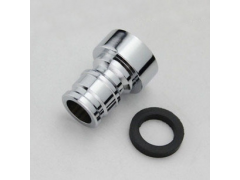 求購不銹鋼起泡器 洗衣機(jī)面盆出水嘴過濾網(wǎng)節(jié)水器水龍頭