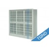 中央空調(diào)空氣凈化器-電子空氣凈化器