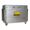 THY-EQ2000型惡臭氣體光解凈化設(shè)備