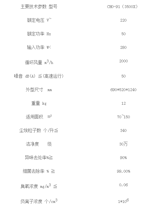 444QQ圖片20150723095901