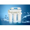 榮事達(dá)掛式凈水器