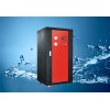 榮事達(dá)商務(wù)凈水機(jī)