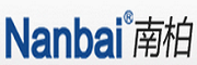 南柏實(shí)業(yè)