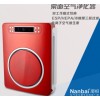 南柏實(shí)業(yè) N800家用空氣凈化器