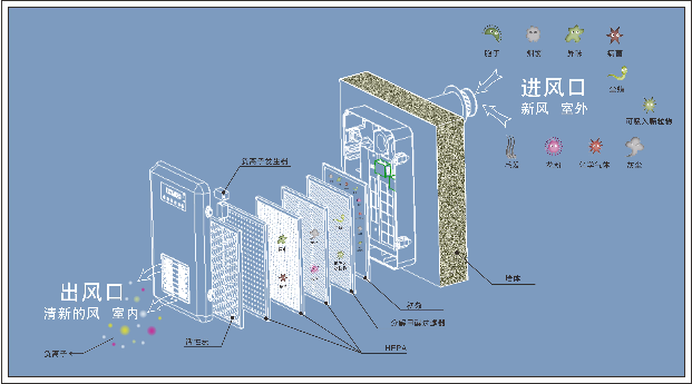 QQ圖片201來來來10322