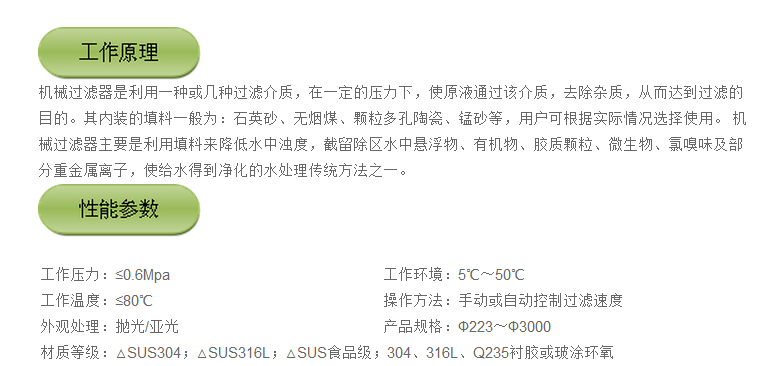 QQ圖片20150724151816