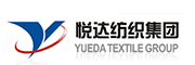 悅達紡織