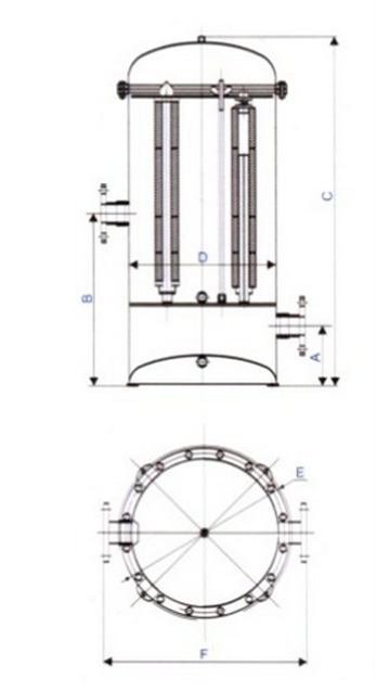 QQ圖片20150724153448