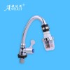 安達(dá)思 水龍頭凈水器