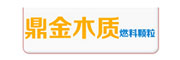 鼎金木質(zhì)