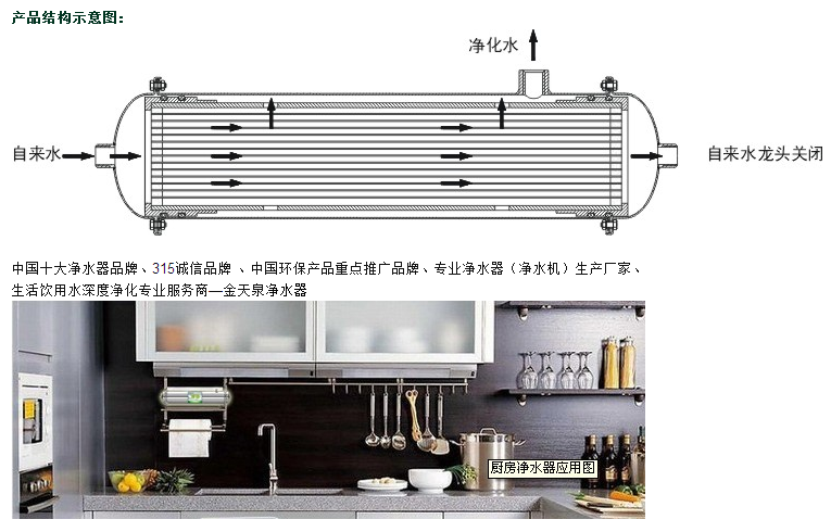QQ圖片20150727095019