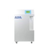 和泰儀器 Medium-Q 去離子純水機 和泰凈水設備