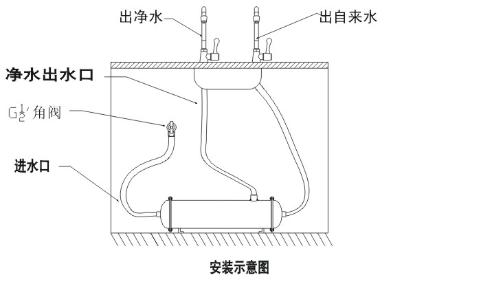 QQ圖片20150727100113