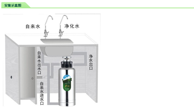QQ圖片20150727102218