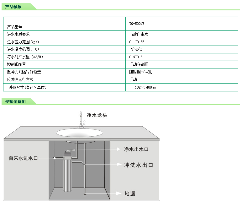 QQ圖片20150727104230