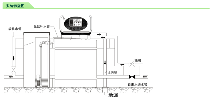 QQ圖片20150727131404