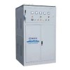 SVC50KVA三相分調(diào)式全自動交流穩(wěn)壓器