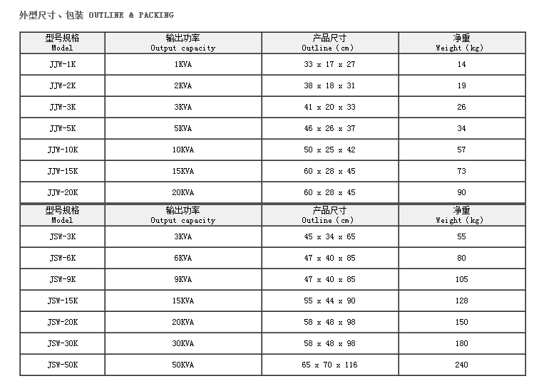 QQ圖片20150727171744