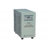 全力電器 精密凈化交流穩(wěn)壓電源系列(JJW)