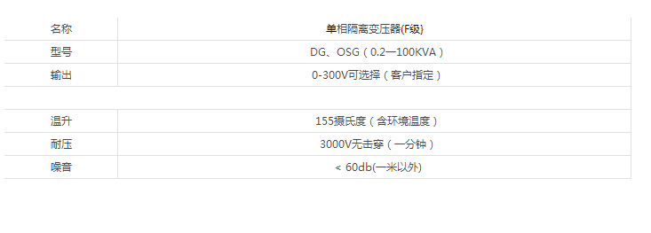 QQ圖片20150728150802