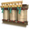 數(shù)控機(jī)床專用變壓器 谷登SG系列數(shù)控機(jī)床專用變壓器