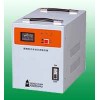 松豐電源 高精度全自動交流穩(wěn)壓器