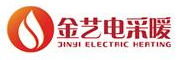 金藝供暖