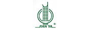 堅(jiān)雅
