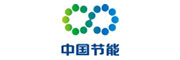 中節(jié)能
