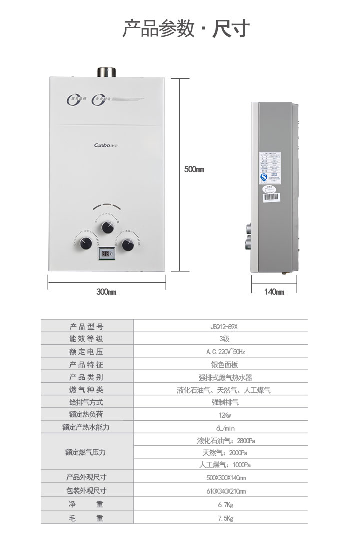 wKiAiVRgcVfTD-SBAADzaTyfHHI323