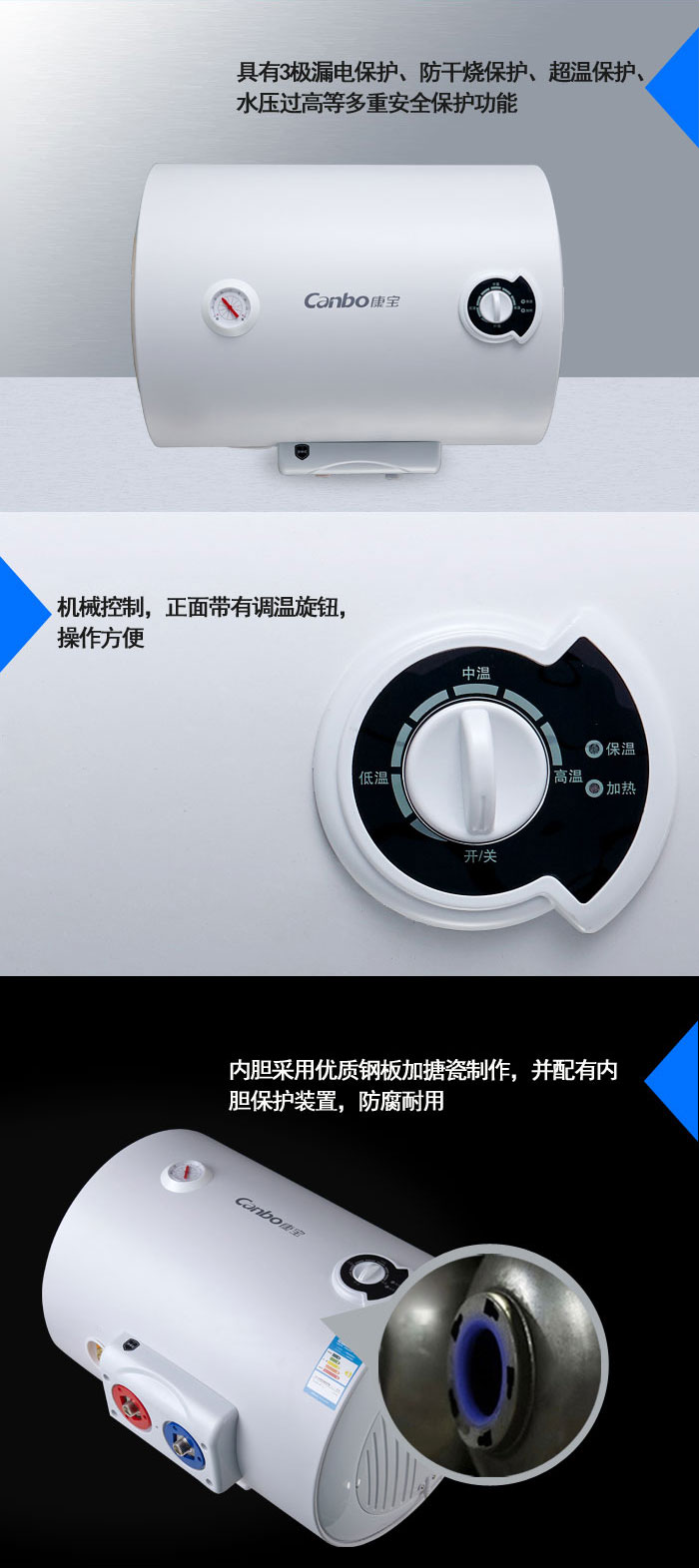 wKiAiVRgZ-SdNkzkAAHAiVXsy9E229