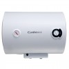 CBD40-WAF6 廣東康寶新一代節(jié)能電熱水器