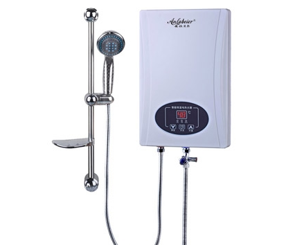 QQ截圖20150729165740