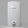 求購即熱式電熱水器 快速熱式恒溫電熱水器燃氣太陽能