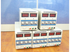 求購 穩(wěn)凱 WYJ-30A32V  可調(diào)直流穩(wěn)壓電源