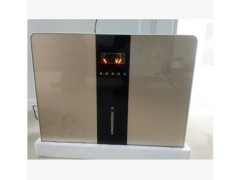 求購 小水滴豪華版家用凈水器 50G家用純水機