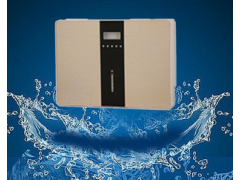 求購 迎春 Ro-反滲透家用廚房凈水器家用凈水設(shè)備