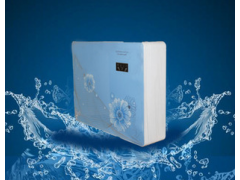 求購 迎春秀Ro-反滲透家用廚房凈水器家用凈水設(shè)備
