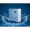 求購 迎春秀Ro-反滲透家用廚房凈水器家用凈水設(shè)備