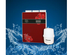 求購(gòu) 迎春 凈水器 RO反滲透純水機(jī) 五級(jí)過(guò)濾 凈水器