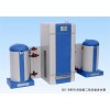 自動型二氧化氯發(fā)生器 金川二氧化氯消毒設(shè)備