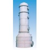 亞邦防腐設(shè)備 YB-I型系列聚丙烯多功能廢氣凈化塔