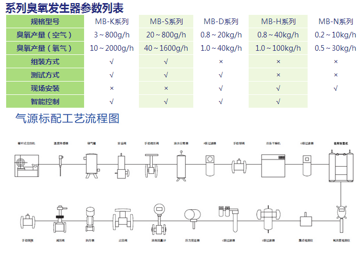 QQ圖片20150731155858