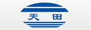 天田醫(yī)療電器