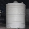 新鄉(xiāng)市 雙誠15立方聚乙烯(PE)儲(chǔ)罐