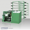 浙江精益紡織紡織設(shè)備 JYW400/AP整經(jīng)機(jī)