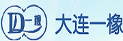 大連一橡